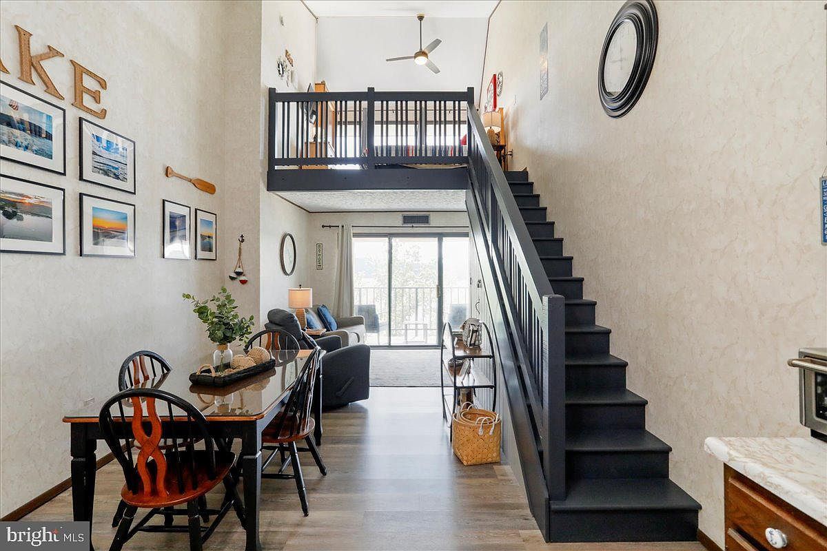 20160 Garrett Hwy #H708 Oakland, MD 21550 - Thumbnail 4