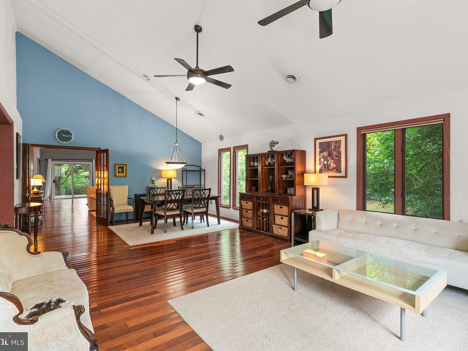 7512 Far Hills Dr Baltimore, MD 21286 - Thumbnail 4