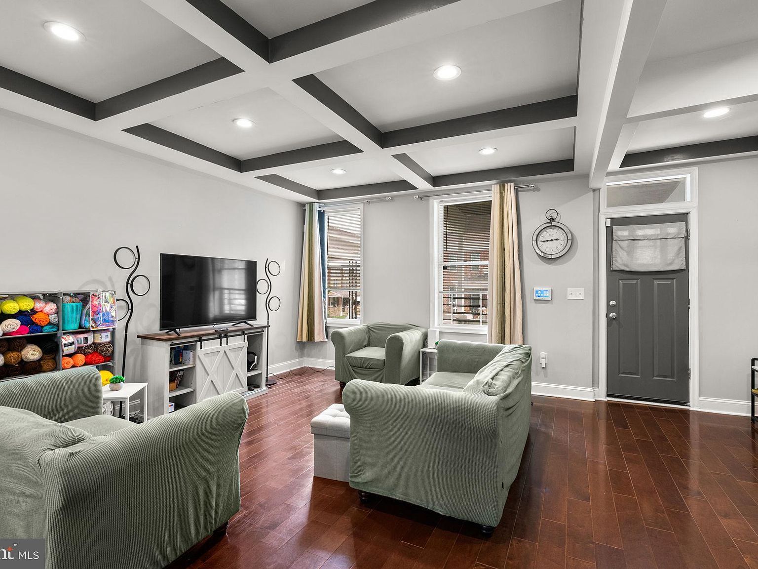 704 Mount Holly St Baltimore, MD 21229 - Thumbnail 4