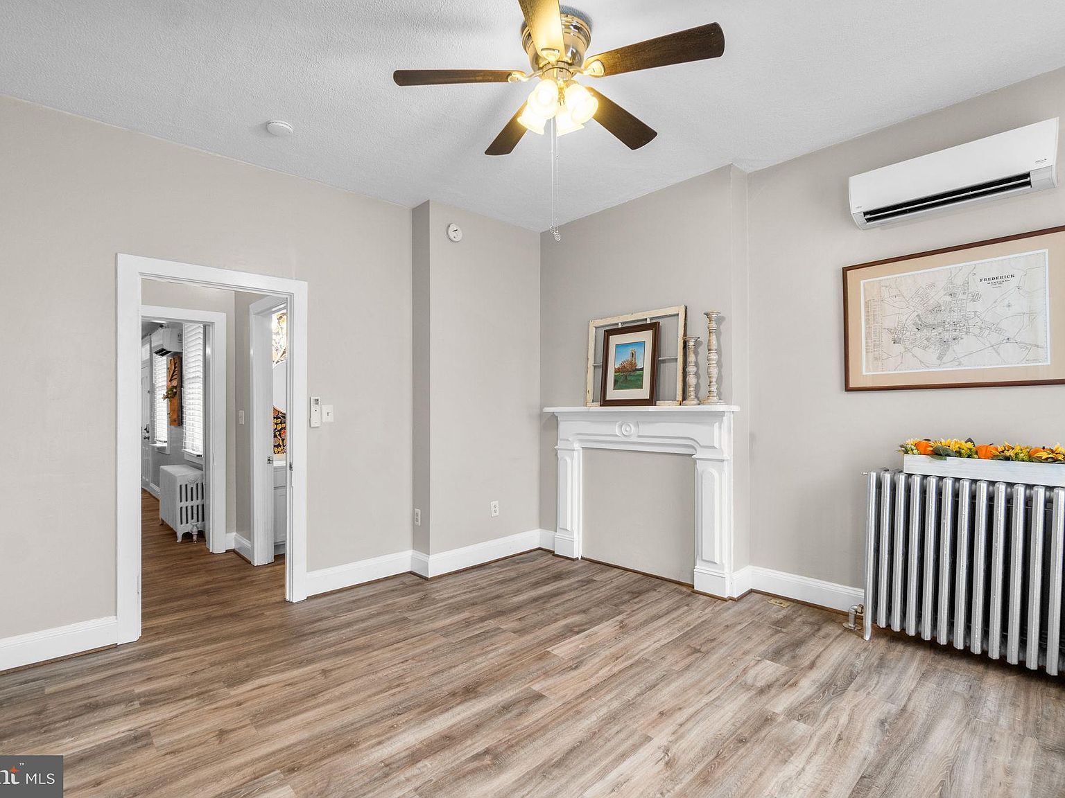 15 E 4th St Frederick, MD 21701 - Thumbnail 4