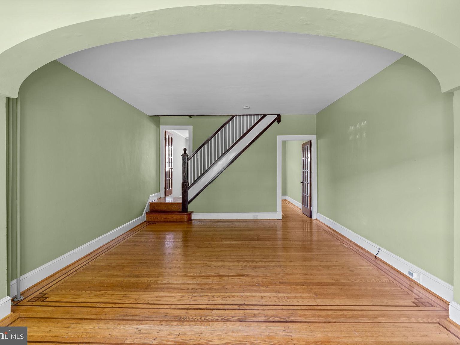 310 Drew St Baltimore, MD 21224 - Thumbnail 4