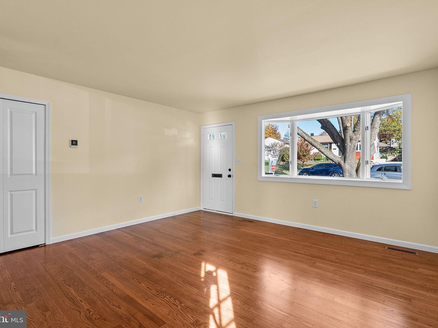 3341 Valley Lee S Laurel, MD 20724 - Thumbnail 4