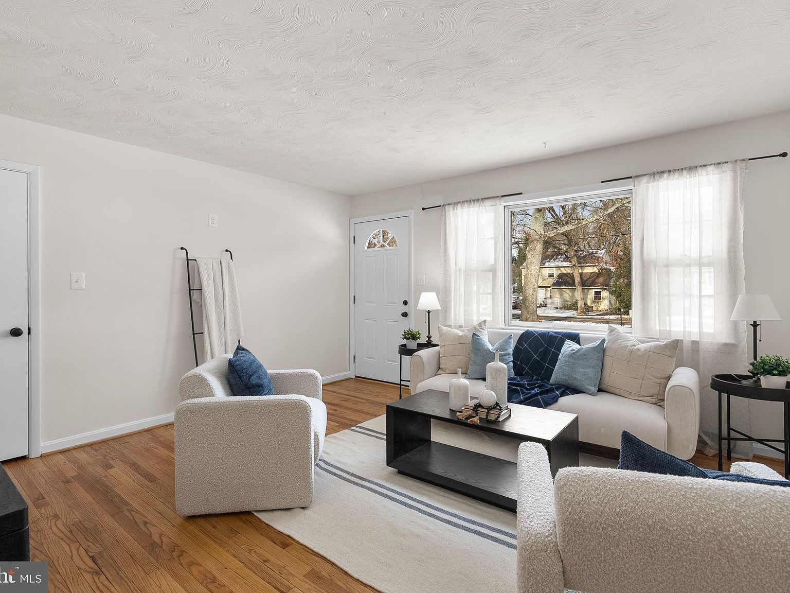 1049 Omar Dr Crownsville, MD 21032 - Thumbnail 4