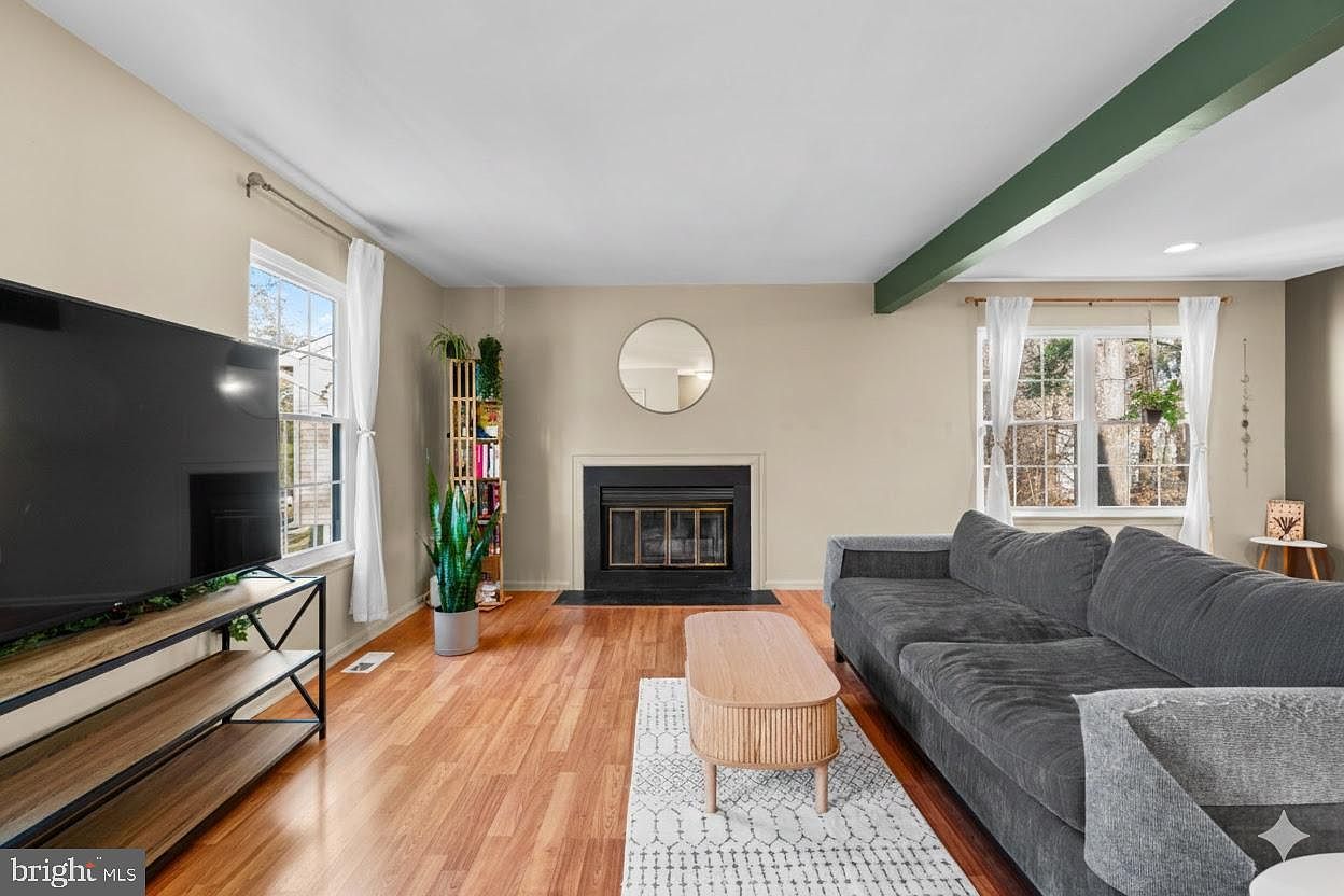 10314 College Sq Columbia, MD 21044 - Thumbnail 4