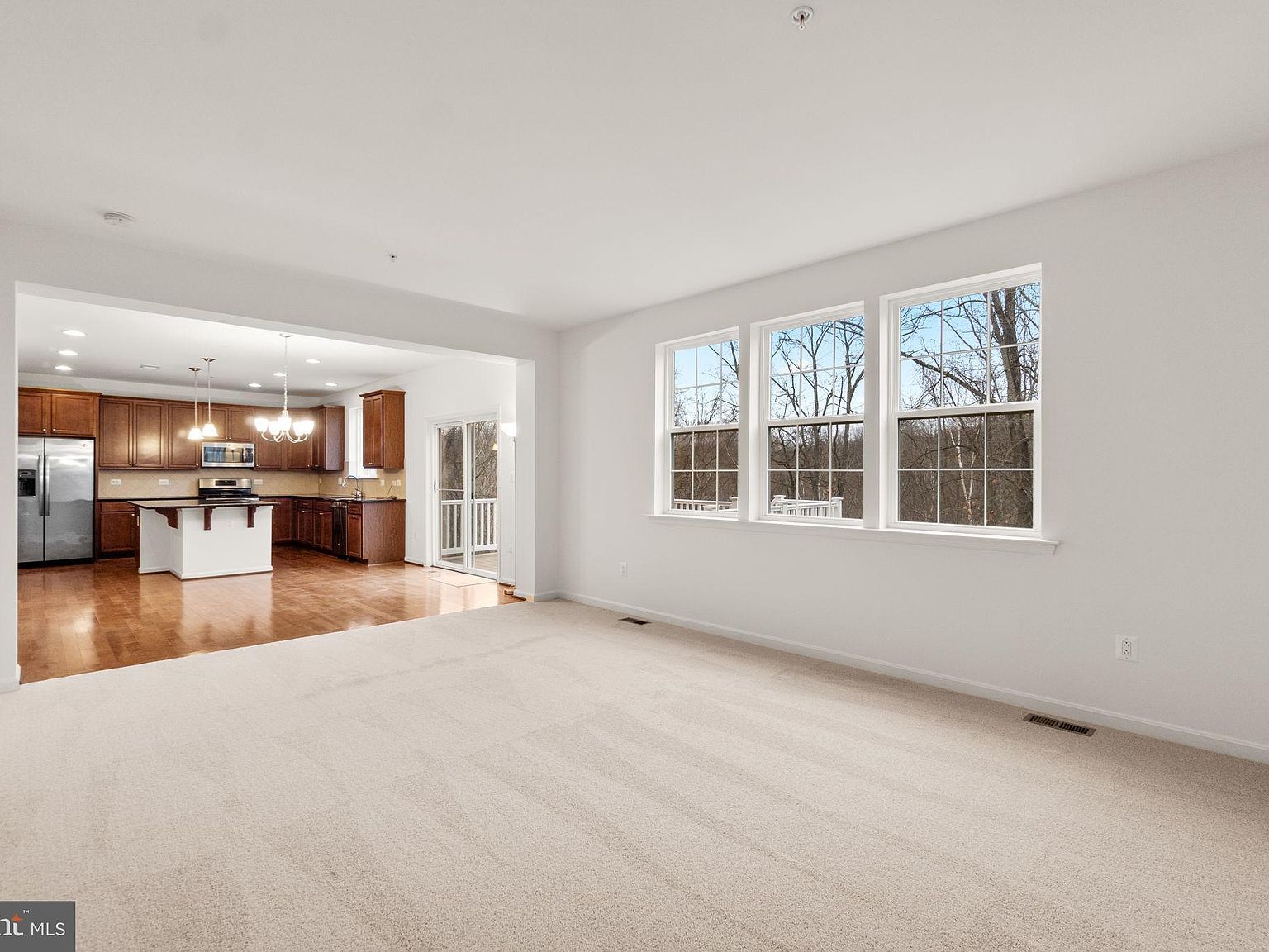 5933 Yeagertown Rd New Market, MD 21774 - Thumbnail 4