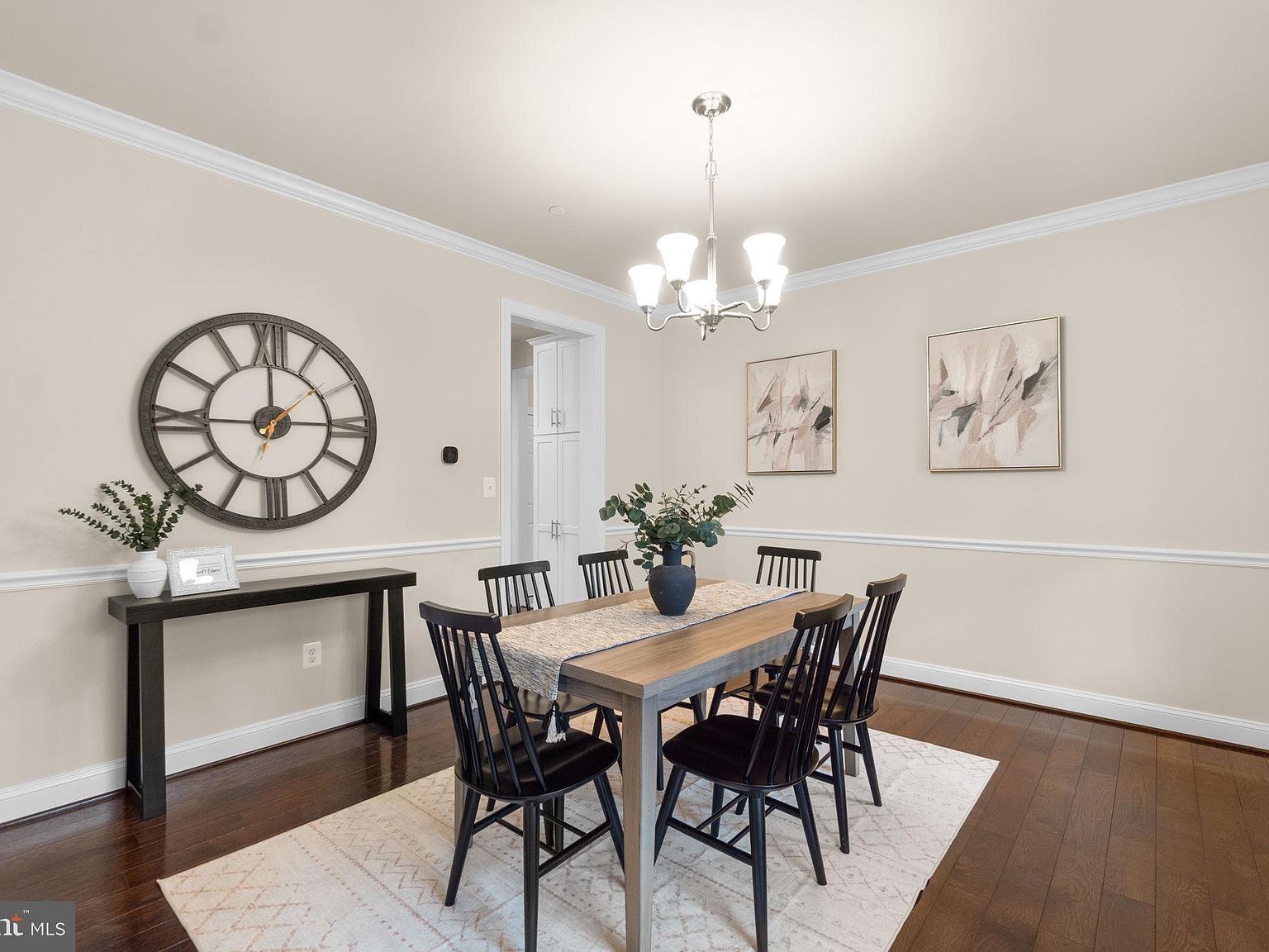 591 Johnsville Rd Sykesville, MD 21784 - Thumbnail 4