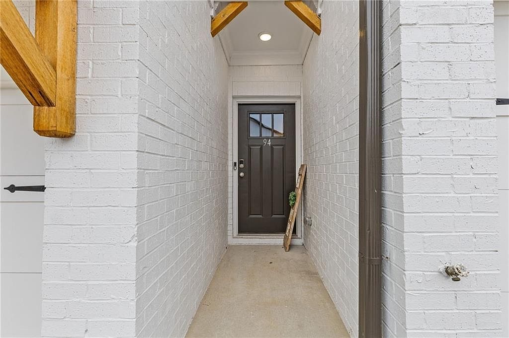 94 Garrison Dr Winder, GA 30680 - Thumbnail 4