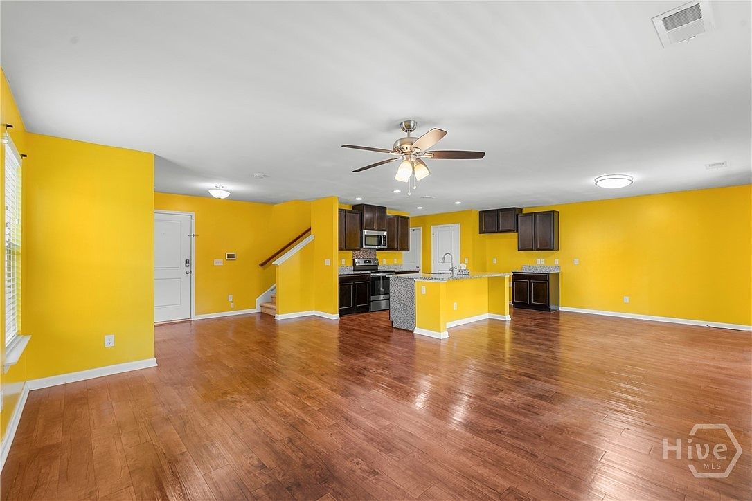 107 Tupelo Trl Guyton, GA 31312 - Thumbnail 4