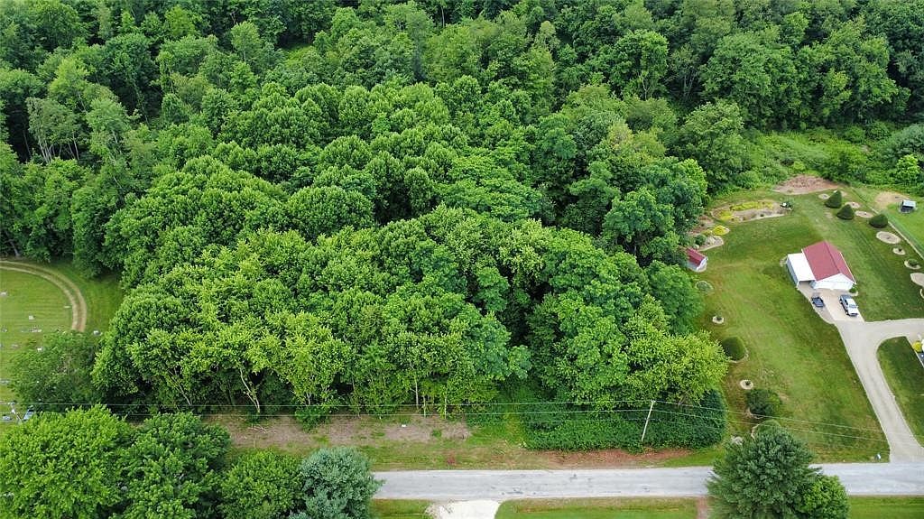 3 / Acres Linesville, PA 16424 - Thumbnail 4