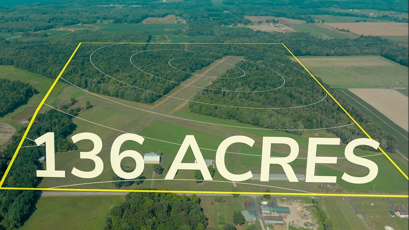 15287 Airport Rd Linesville, PA 16424 - Thumbnail 4