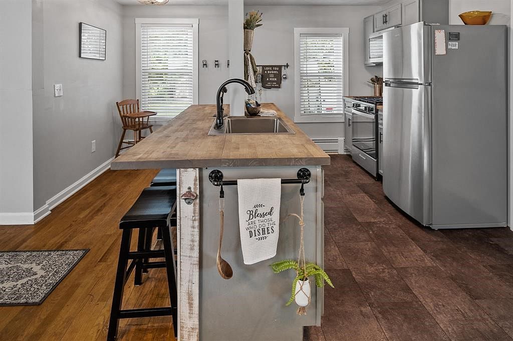 232 N Main St Cambridge Springs, PA 16403 - Thumbnail 4