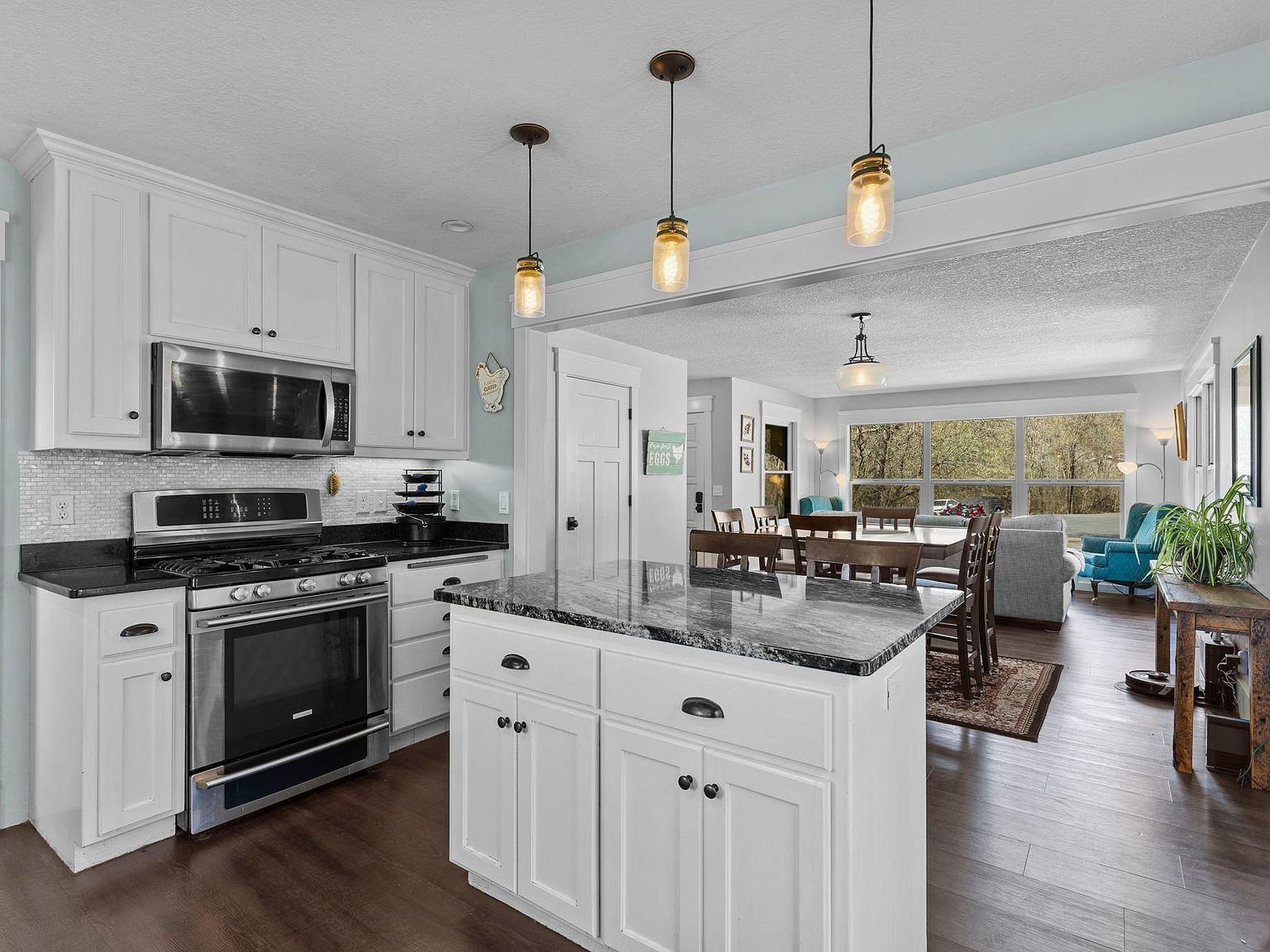 14520 Martin Ct NW Andover, MN 55304 - Thumbnail 4