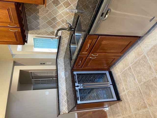 8600 Coppertowne Lane, Dallas, TX, USA, 75243 - Thumbnail 4