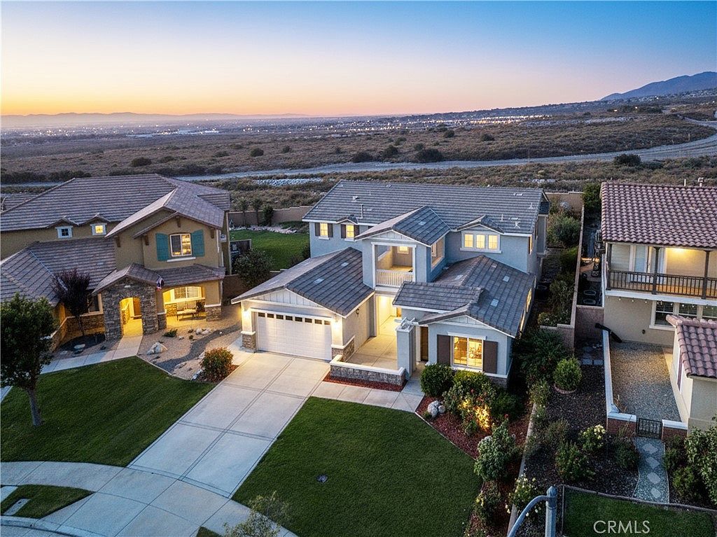 5212 Crimson Pl Rancho Cucamonga, CA 91739 - Thumbnail 4