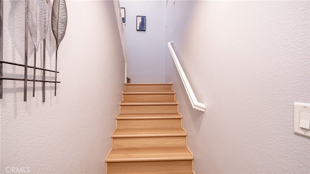 7331 Shelby Pl APT 127 Rancho Cucamonga, CA 91739 - Thumbnail 4