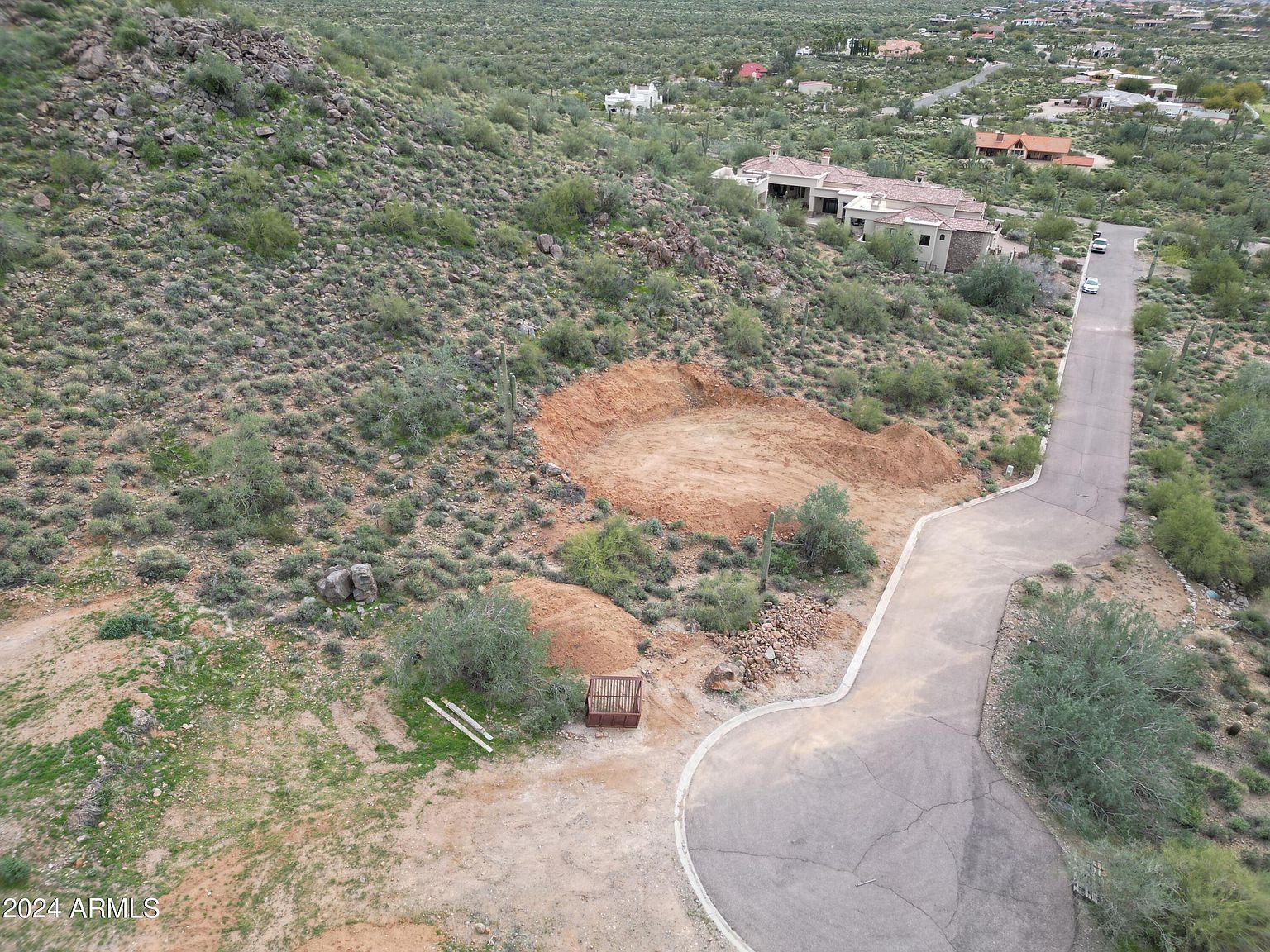 5289 S Cariott Ct Apache Junction, AZ 85118 - Thumbnail 4