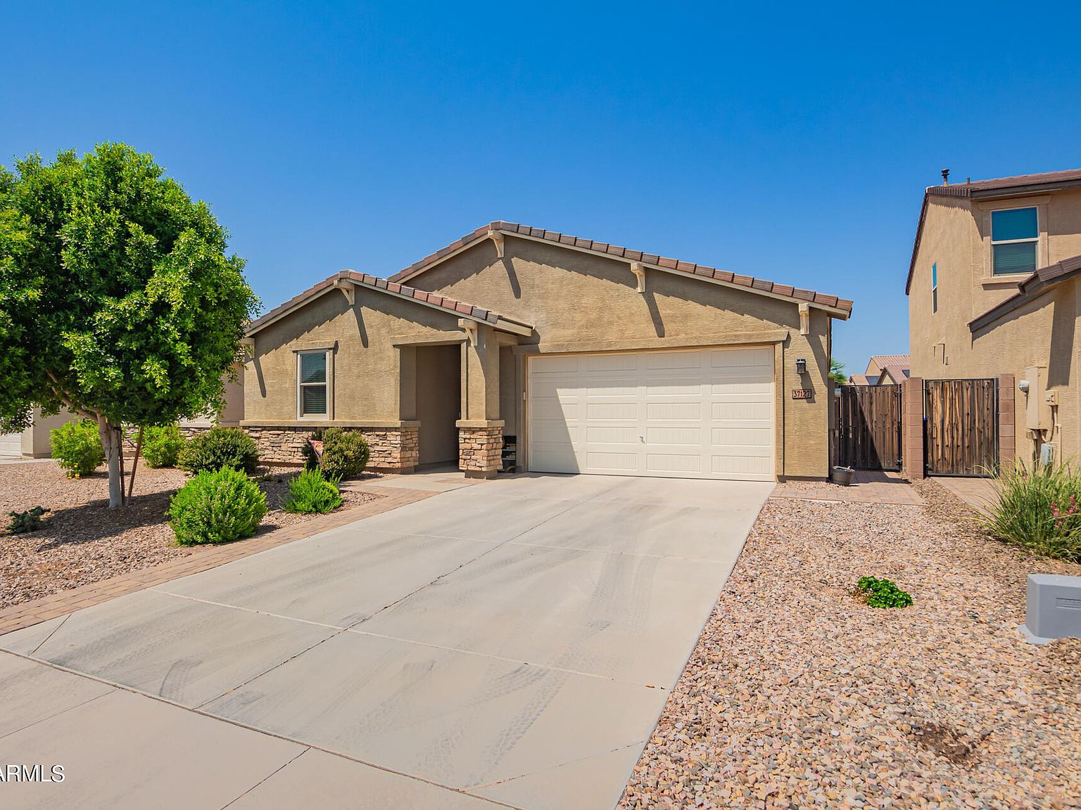 37127 N Big Bend Rd San Tan Valley, AZ 85140 - Thumbnail 4