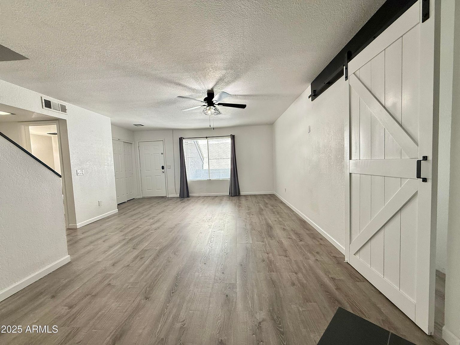 1331 W Baseline Rd UNIT 272 Mesa, AZ 85202 - Thumbnail 4