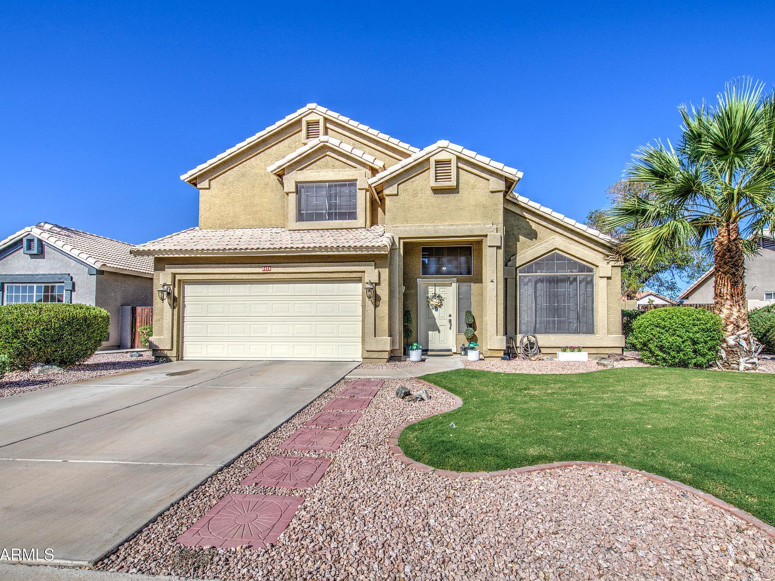 2414 S Revolta Mesa, AZ 85209 - Thumbnail 4