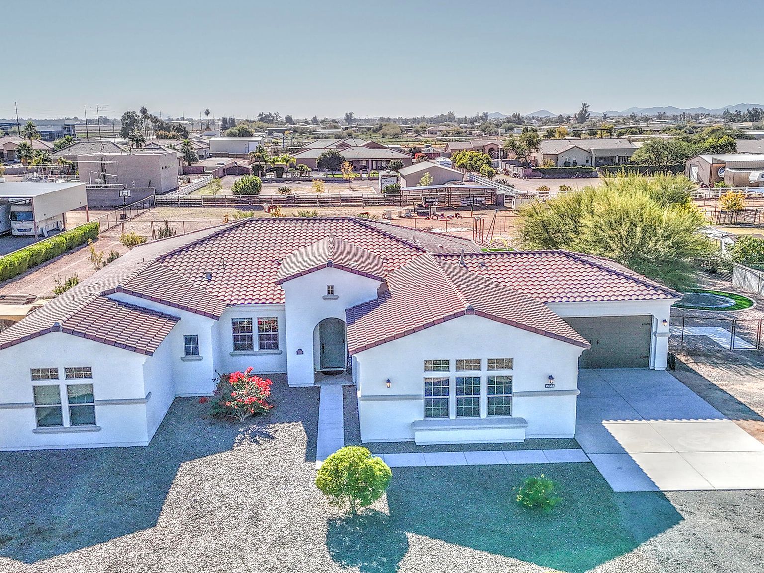 1687 E Lobo St San Tan Valley, AZ 85140 - Thumbnail 4