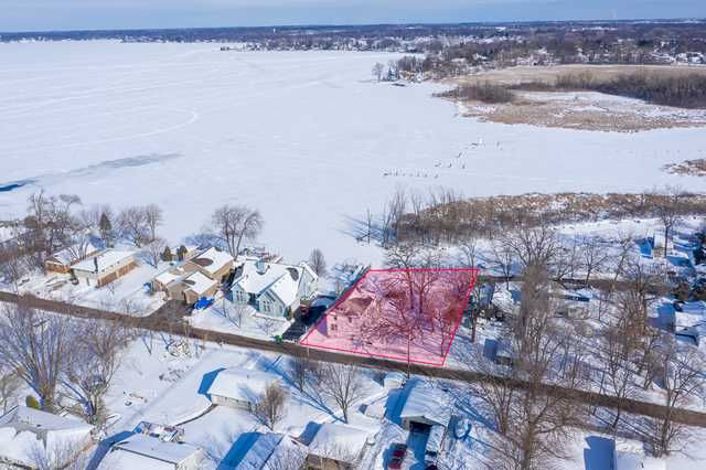 56 Rushmore Road, Fox Lake, IL, USA, 60020 - Thumbnail 4