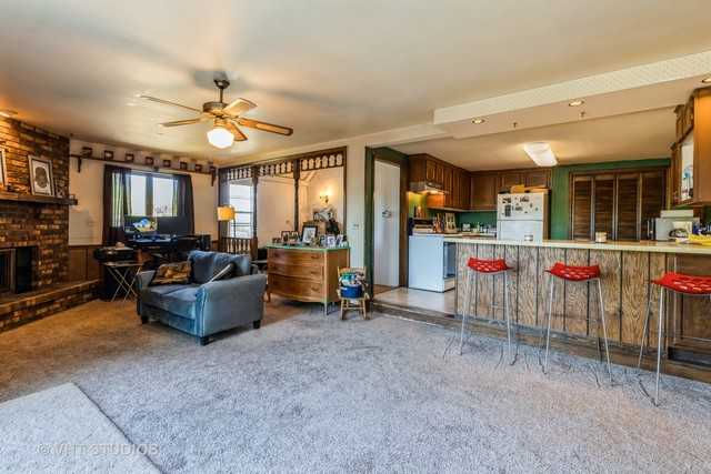 23546 West Park Terrace, Antioch, IL, USA, 60002 - Thumbnail 4