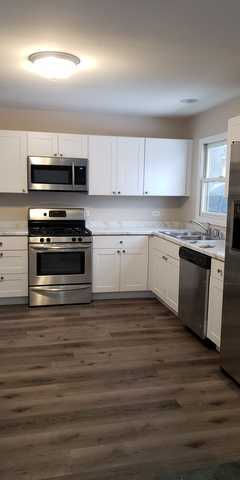 37446 East Park Lane, Lake Villa, IL 60046, USA - Thumbnail 4