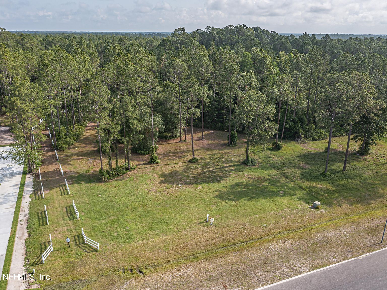 10129 Breakaway Ct Jacksonville, FL 32219 - Thumbnail 4