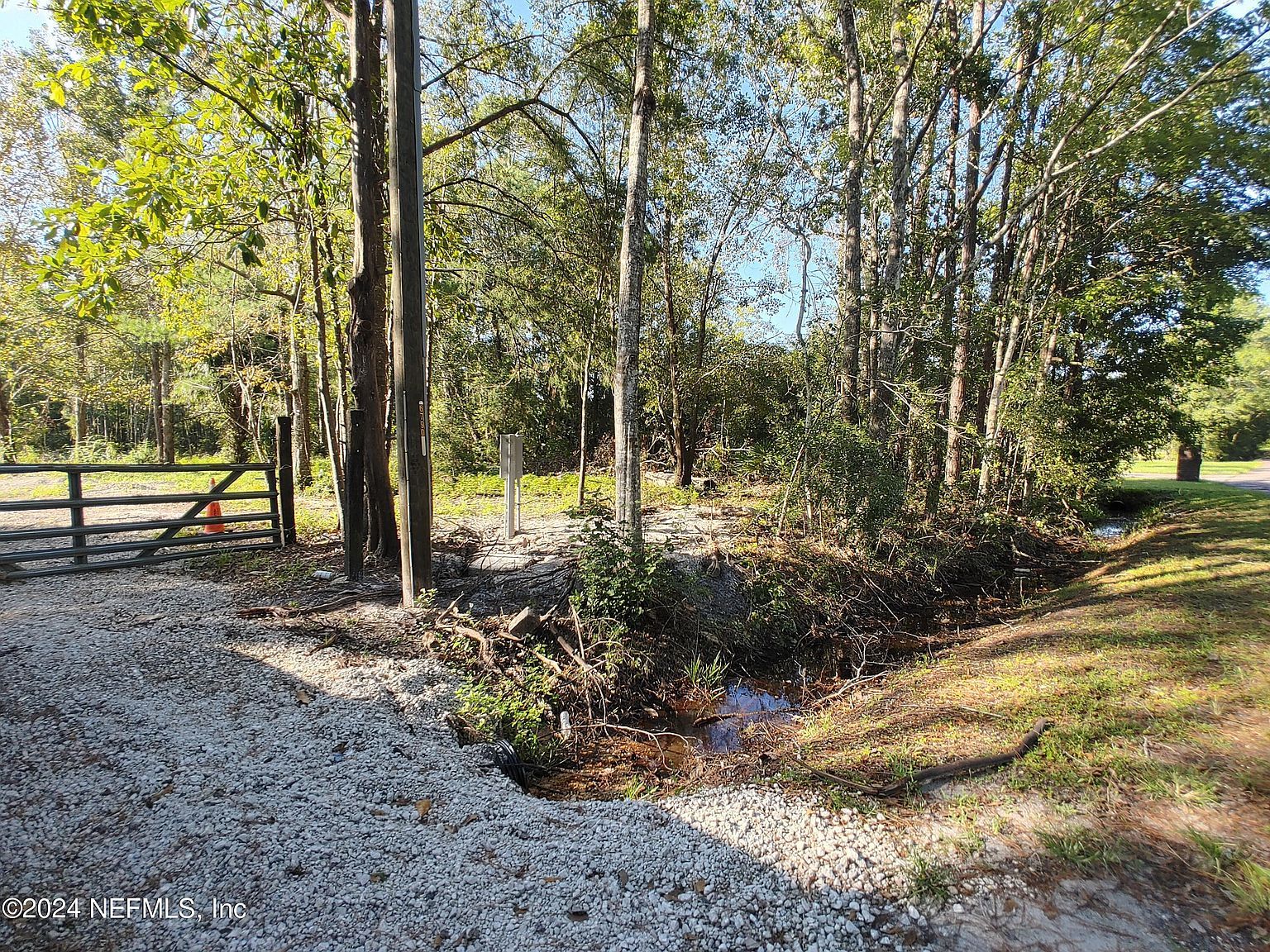 6740 Sycamore St Jacksonville, FL 32219 - Thumbnail 4