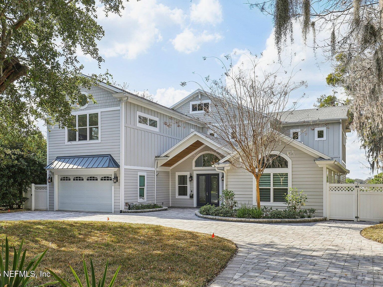 3852 McGirts Blvd Jacksonville, FL 32210 - Thumbnail 4