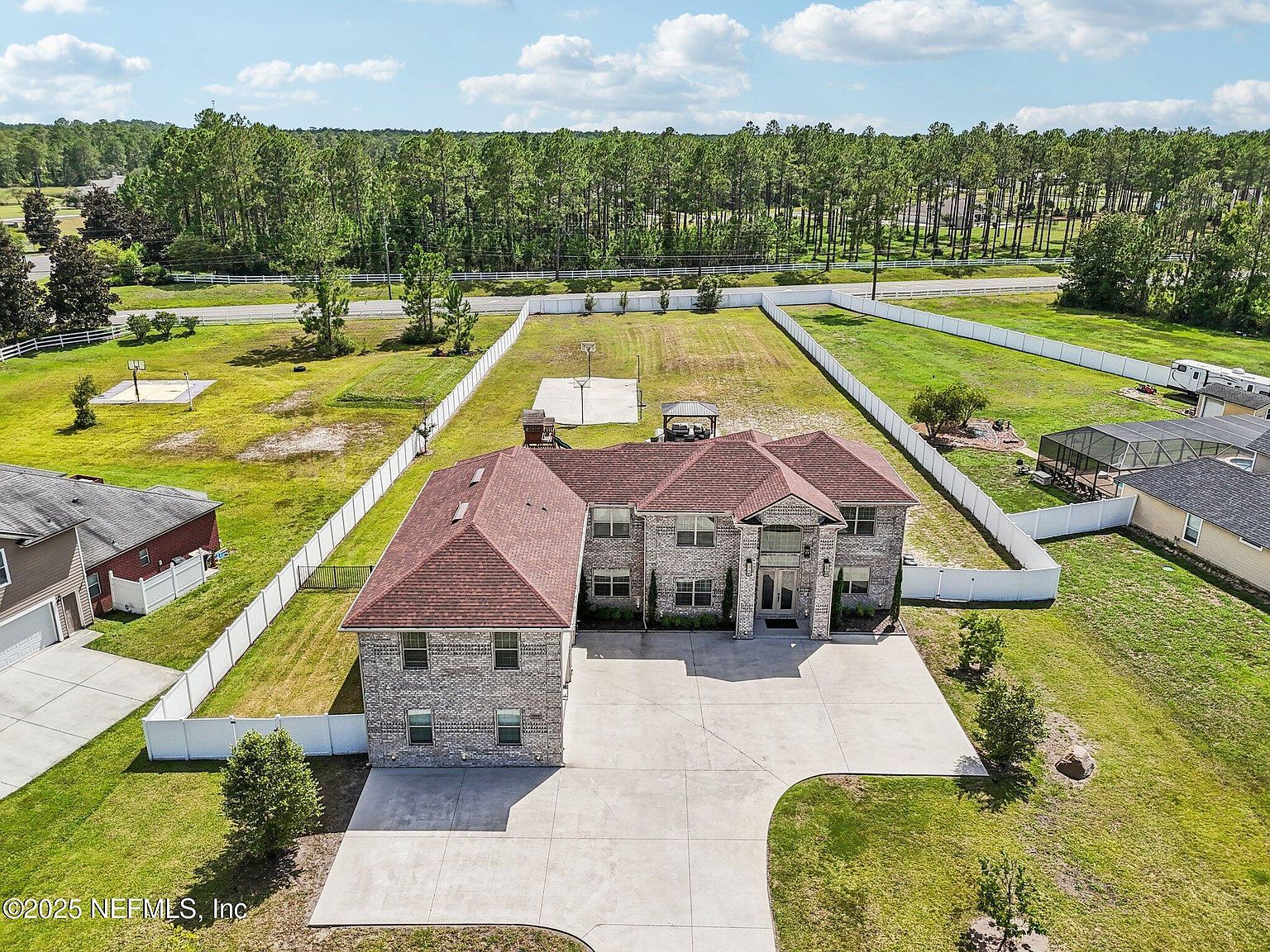 10114 Fair Hill Ct Jacksonville, FL 32219 - Thumbnail 4