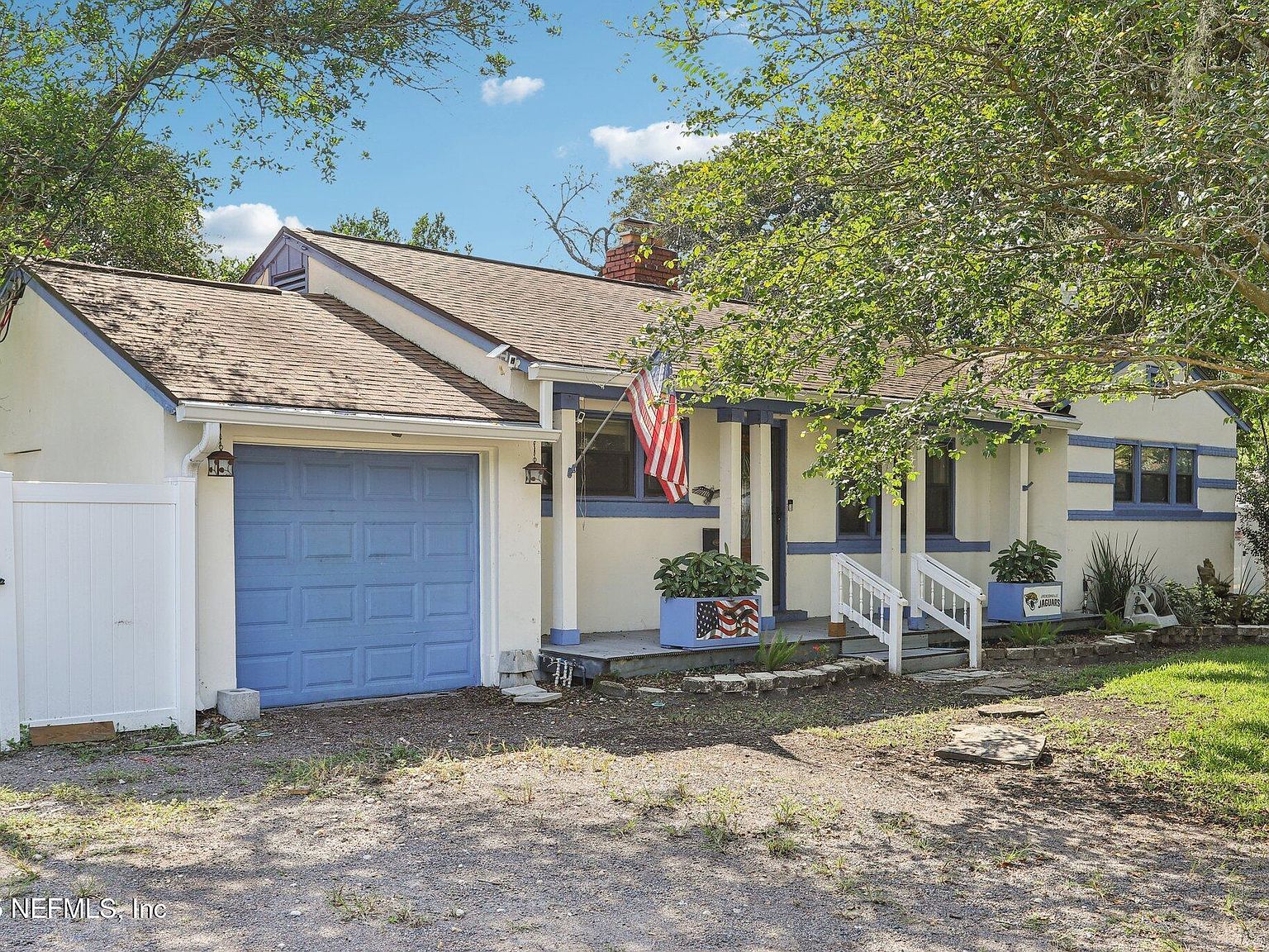 4251 Pinewood Ave Jacksonville, FL 32207 - Thumbnail 4