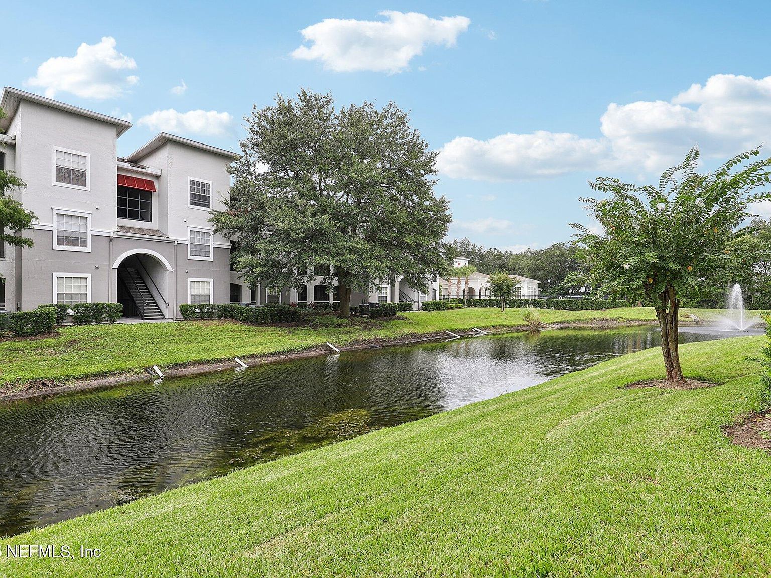 3591 S Kernan Blvd #206 Jacksonville, FL 32224 - Thumbnail 4