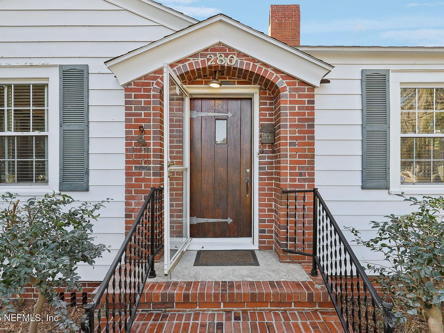 280 Mulberry St Jacksonville, FL 32208 - Thumbnail 4