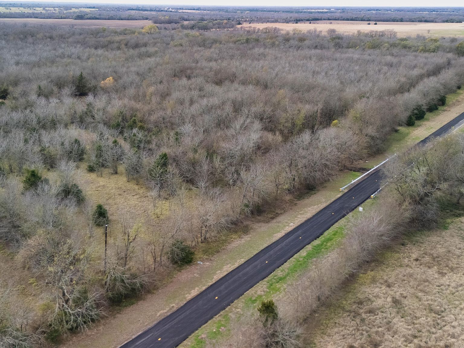 1 Fm 2068 Cooper, TX 75432 - Thumbnail 4