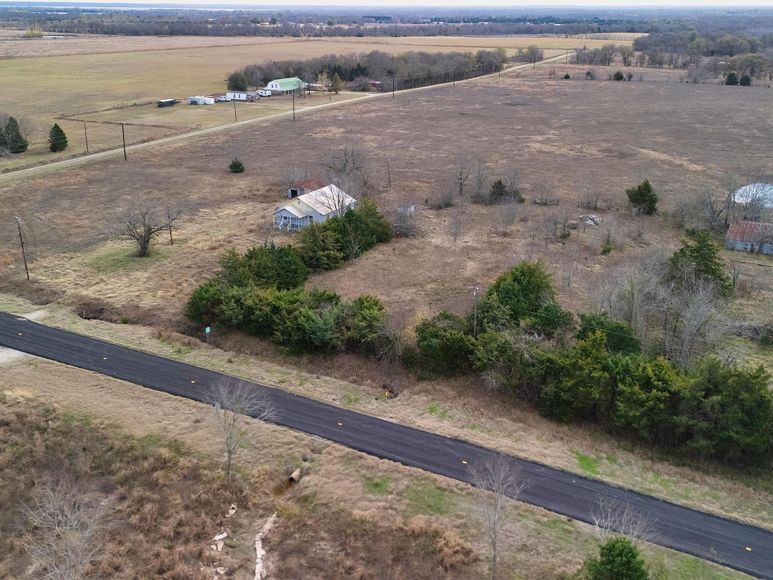 2 Fm 2068 Cooper, TX 75432 - Thumbnail 4