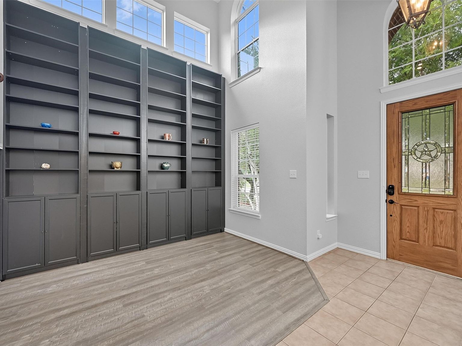 11577 Mansfield Dr Frisco, TX 75035 - Thumbnail 4