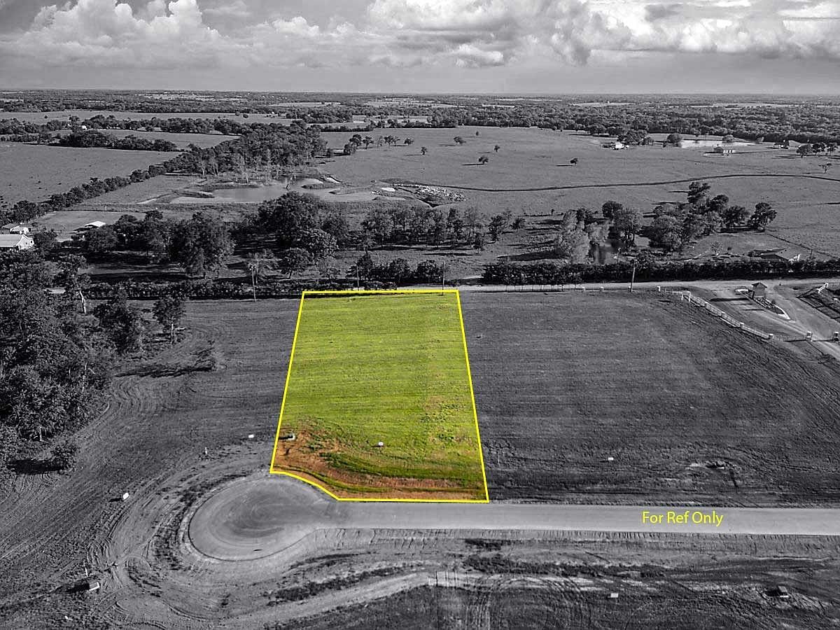 230 Nautical Ct Dodd City, TX 75438 - Thumbnail 4