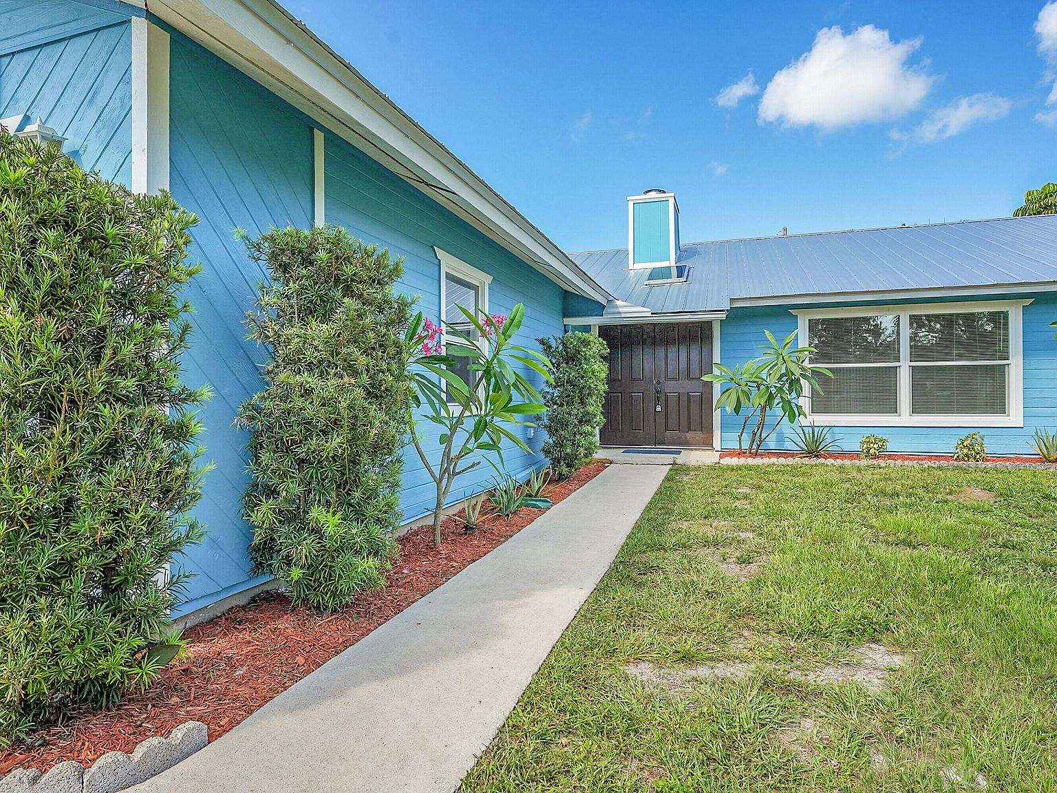 5801 SE Cable Dr Stuart, FL 34997 - Thumbnail 4