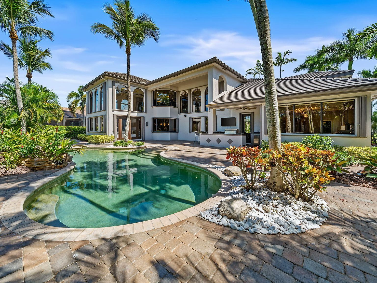 10741 Versailles Blvd Wellington, FL 33449 - Thumbnail 4