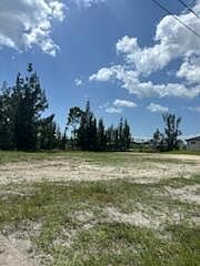 2134 NW 23rd Ave Cape Coral, FL 33993 - Thumbnail 4