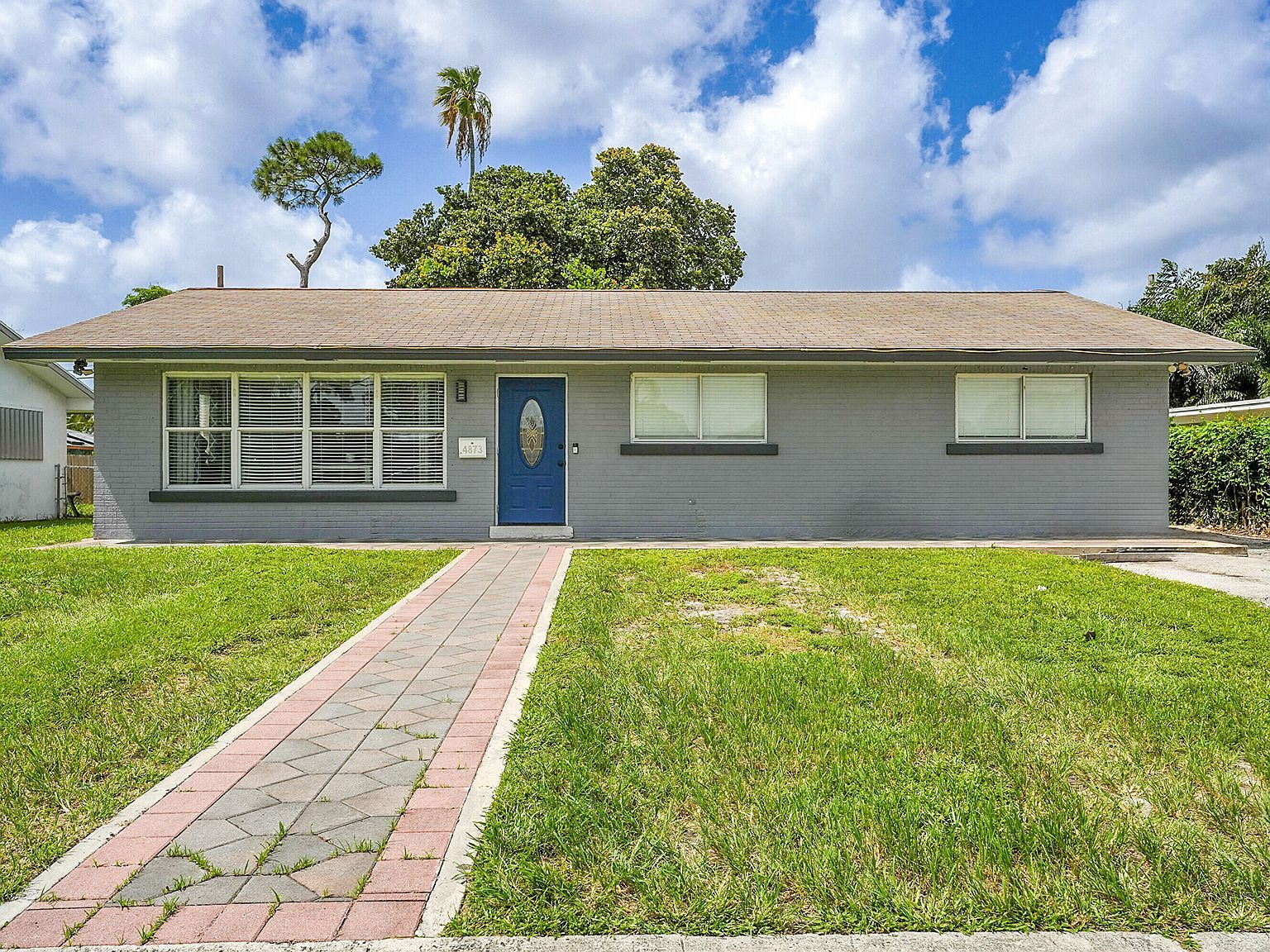 4873 Pine Knott Ln West Palm Beach, FL 33417 - Thumbnail 4