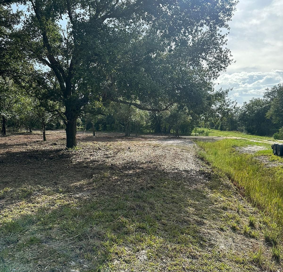 22134 NW 264th St Okeechobee, FL 34972 - Thumbnail 4