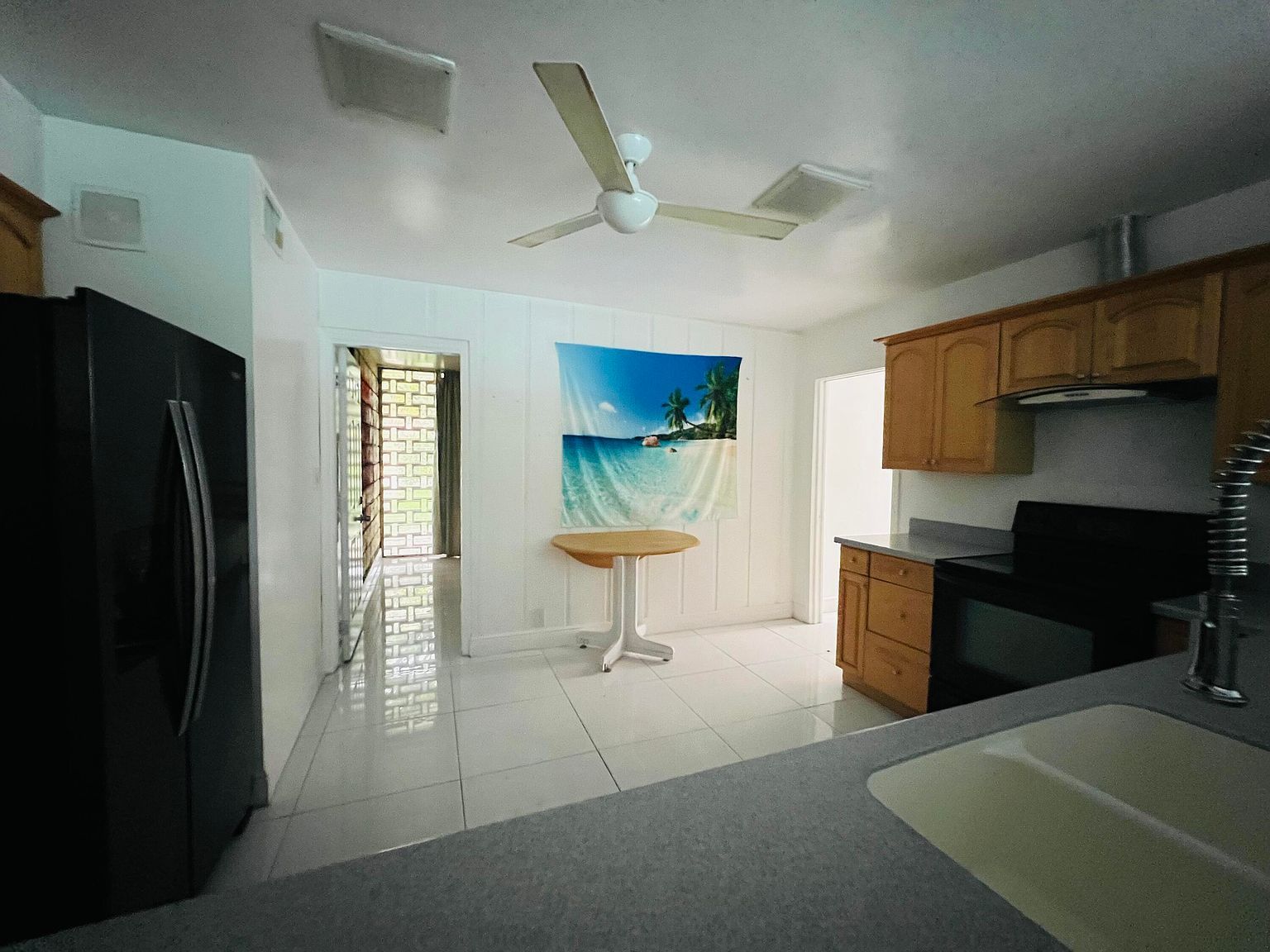 7306 Clarke Rd Lake Clarke Shores, FL 33406 - Thumbnail 4