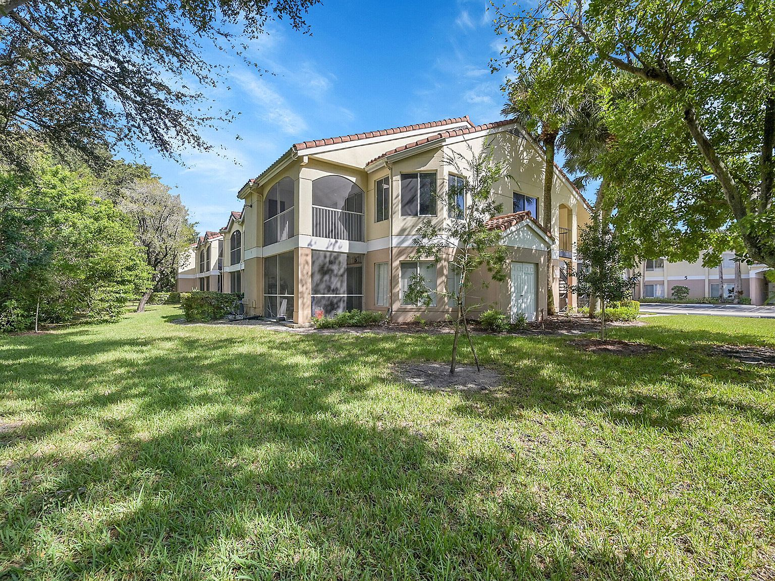 815 W Boynton Beach Blvd APT 14-201 Boynton Beach, FL 33426 - Thumbnail 4