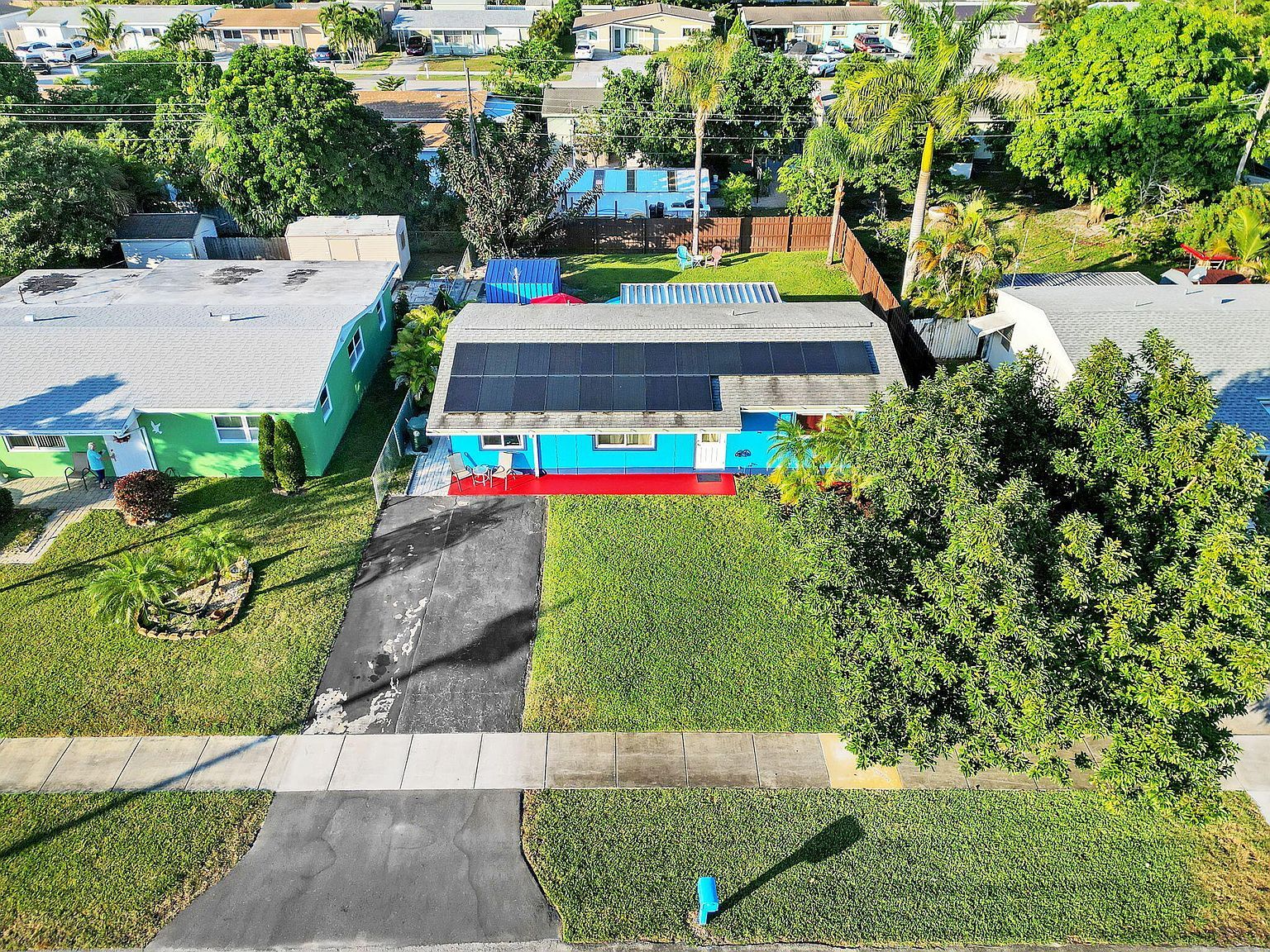 5581 S 38th St Greenacres, FL 33463 - Thumbnail 4