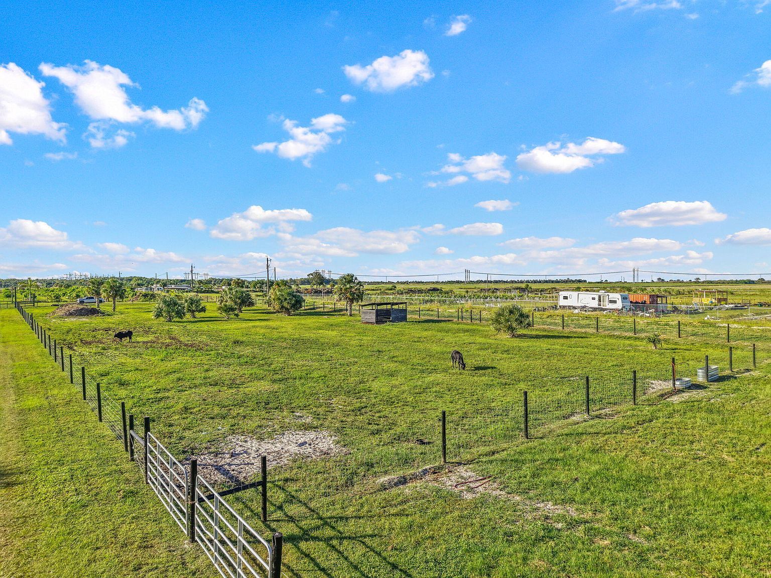 20915 Antoinette St Loxahatchee, FL 33470 - Thumbnail 4