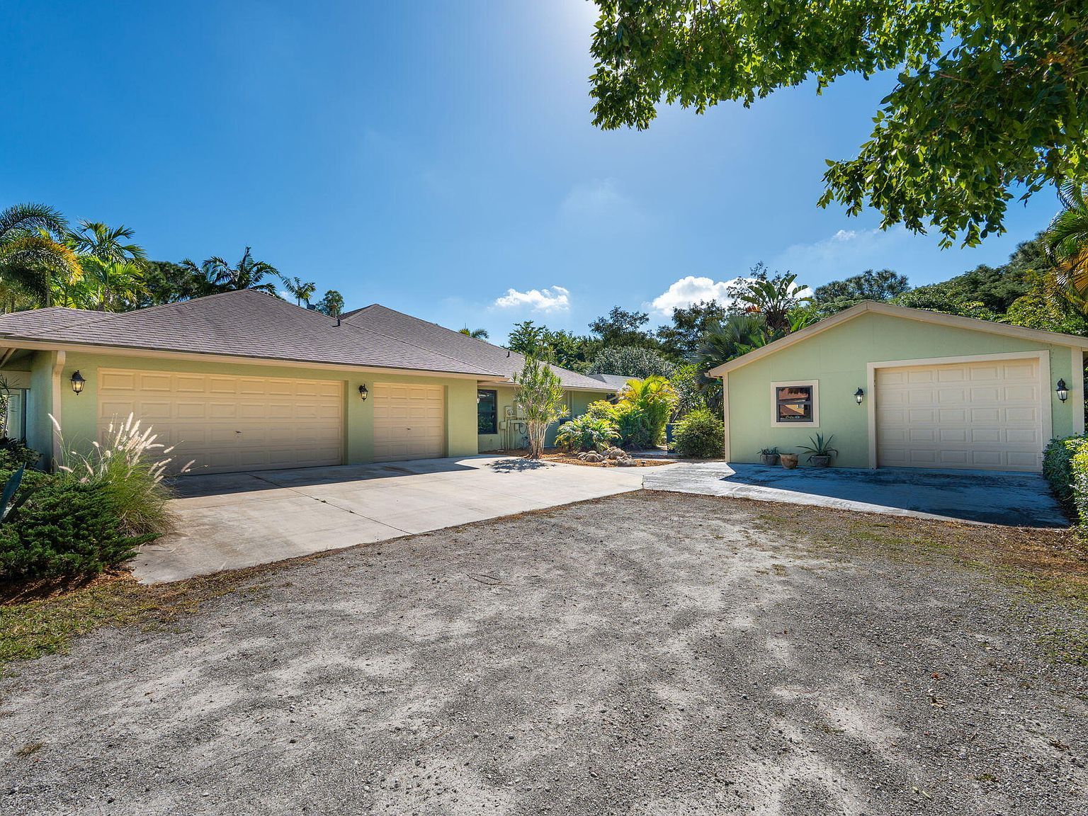 17352 Valencia Blvd Loxahatchee, FL 33470 - Thumbnail 4