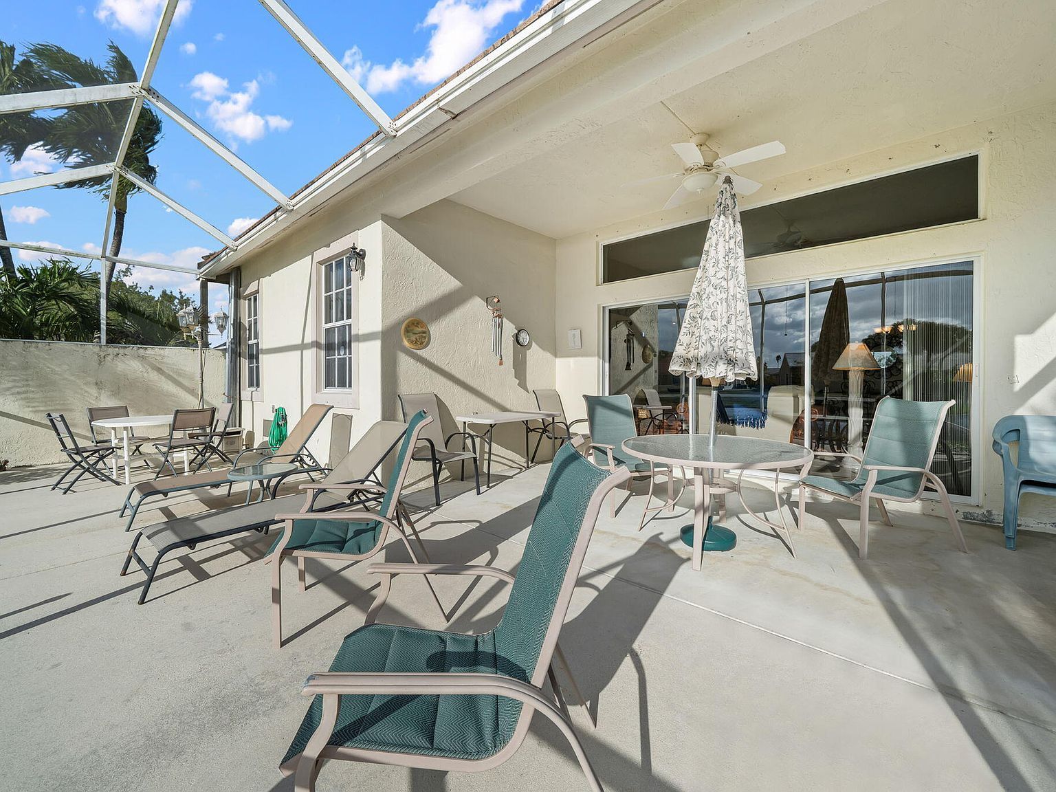 2501 Country Golf Dr Wellington, FL 33414 - Thumbnail 4