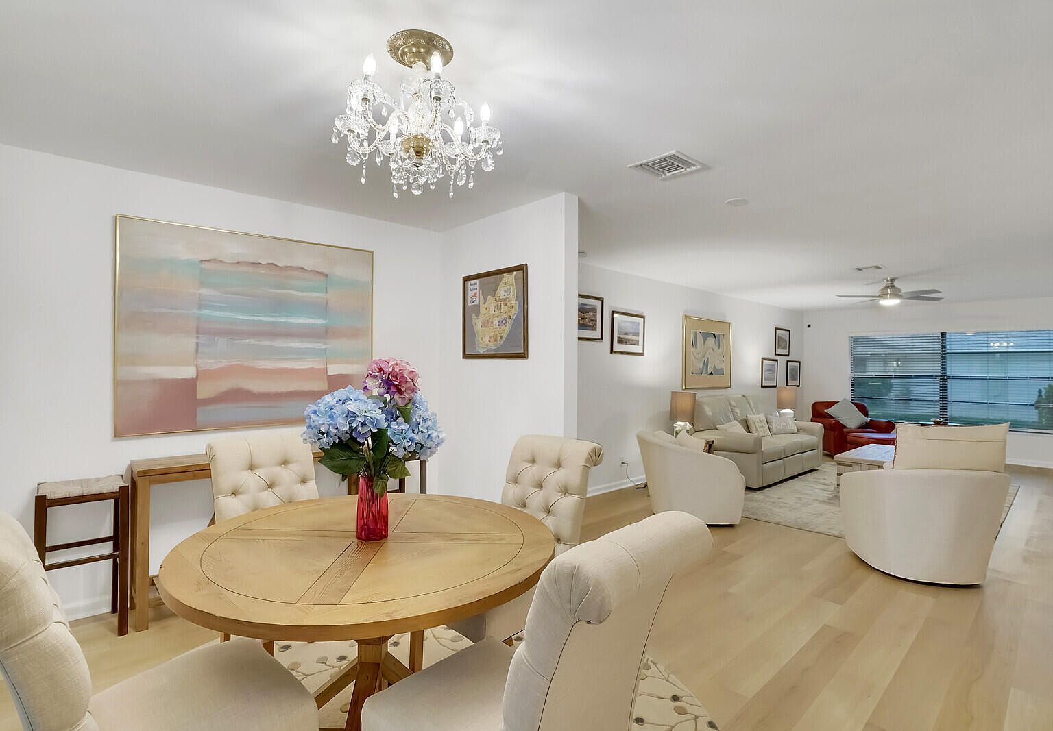 4180 Mango Tree Ct APT B Boynton Beach, FL 33436 - Thumbnail 4